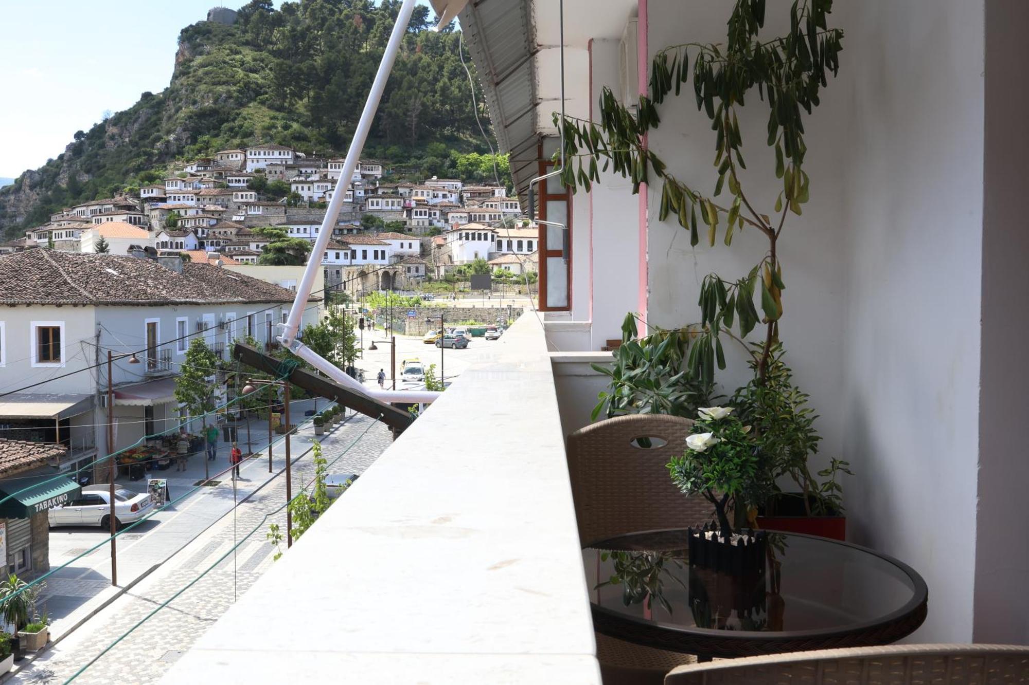 Apartamento Magda 2 In Centre